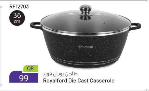 available at Safari Hypermarket in Qatar - Al Shamal