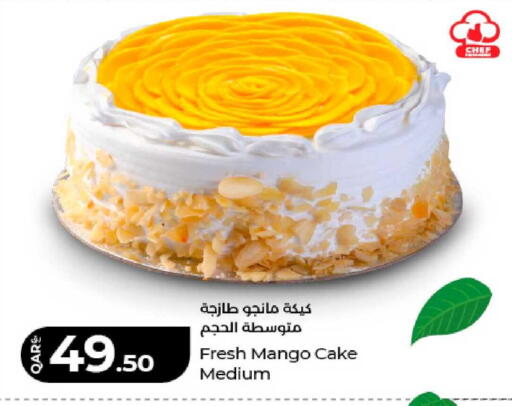 Mango available at لولو هايبرماركت in قطر - الشمال