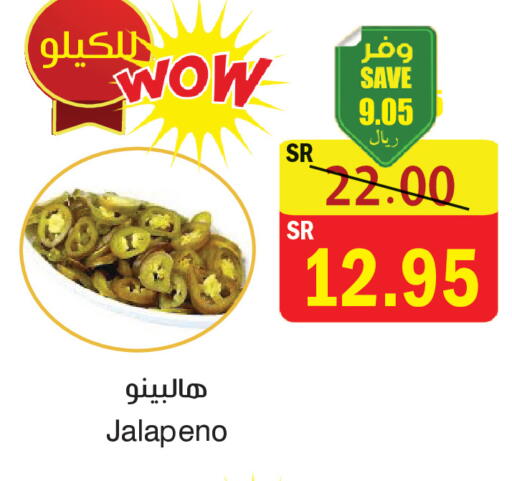 available at  Green Center in KSA, Saudi Arabia, Saudi - Dammam