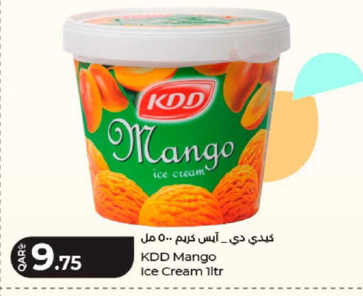 Mango available at لولو هايبرماركت in قطر - الشمال