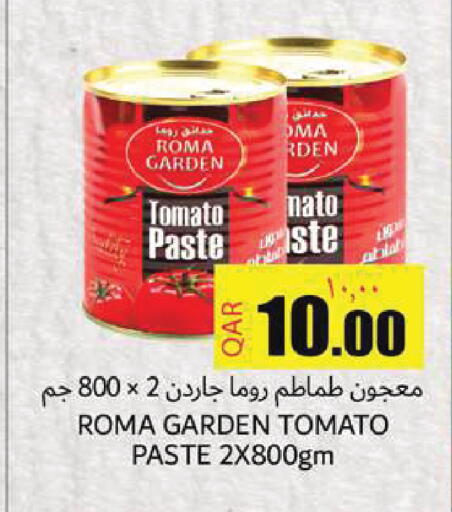 Tomato available at Regency Group in Qatar - Doha