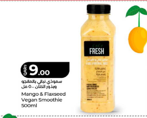 Mango available at لولو هايبرماركت in قطر - الشمال