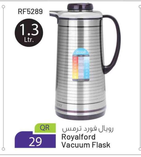 available at سفاري هايبر ماركت in قطر - الشحانية