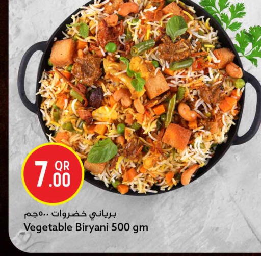 available at سفاري هايبر ماركت in قطر - الشمال