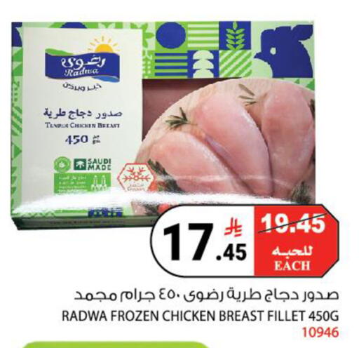 available at هاوس كير in مملكة العربية السعودية, السعودية, سعودية - مكة المكرمة