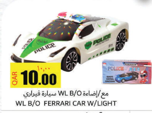 available at مجموعة ريجنسي in قطر - الشحانية