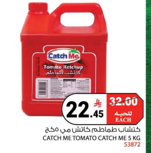 Tomato available at هاوس كير in مملكة العربية السعودية, السعودية, سعودية - مكة المكرمة
