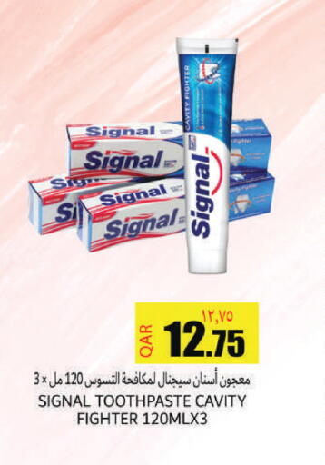 available at Regency Group in Qatar - Doha