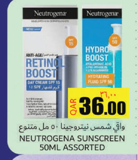 available at Regency Group in Qatar - Doha