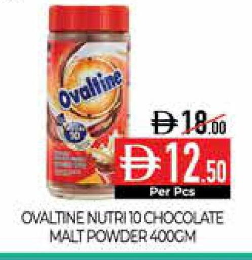available at Delice Supermarket in UAE - Abu Dhabi