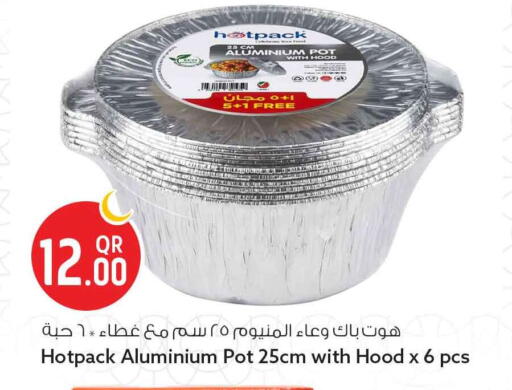 available at سفاري هايبر ماركت in قطر - الشمال