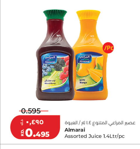 Mango available at Lulu Hypermarket  in Kuwait - Ahmadi Governorate