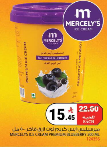 Blueberry BlueBerry available at هاوس كير in مملكة العربية السعودية, السعودية, سعودية - مكة المكرمة