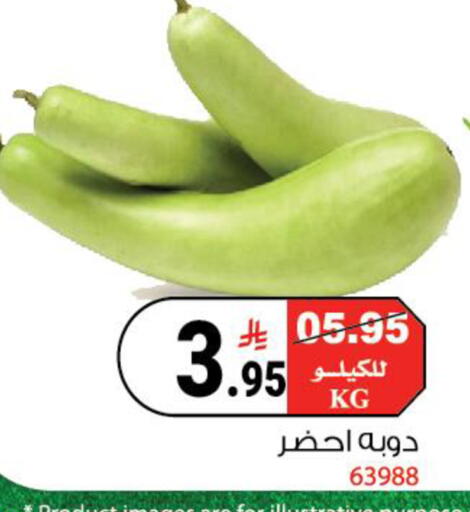 available at هاوس كير in مملكة العربية السعودية, السعودية, سعودية - مكة المكرمة