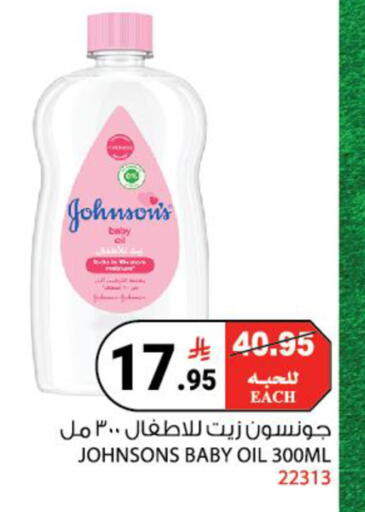 available at هاوس كير in مملكة العربية السعودية, السعودية, سعودية - مكة المكرمة