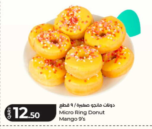 Mango available at لولو هايبرماركت in قطر - الشمال