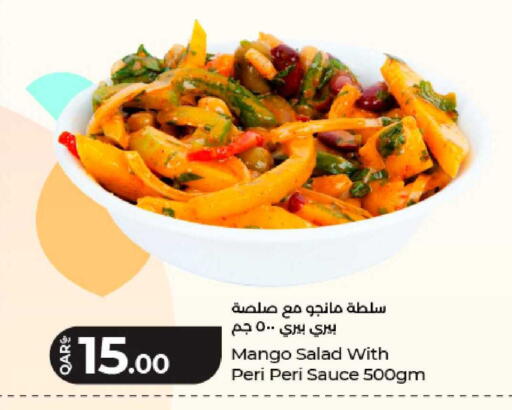 Mango available at لولو هايبرماركت in قطر - الشمال