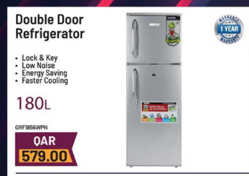 available at Paris Hypermarket in Qatar - Doha