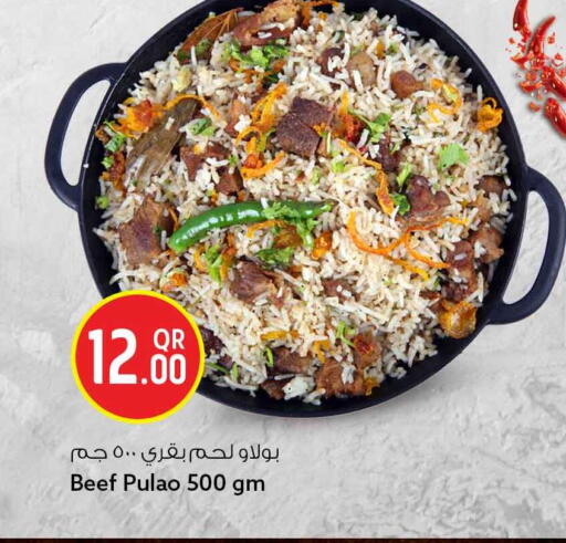 available at سفاري هايبر ماركت in قطر - الشمال