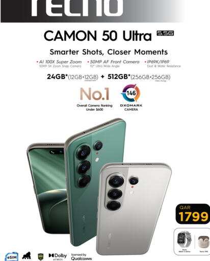 available at Safari Hypermarket in Qatar - Al Rayyan