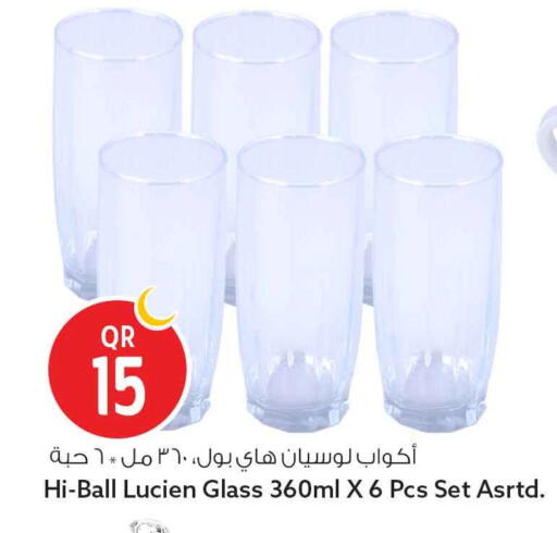available at سفاري هايبر ماركت in قطر - الشحانية