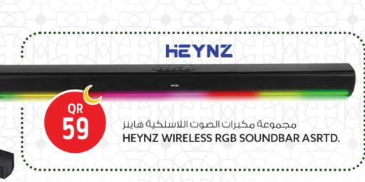 available at Safari Hypermarket in Qatar - Doha