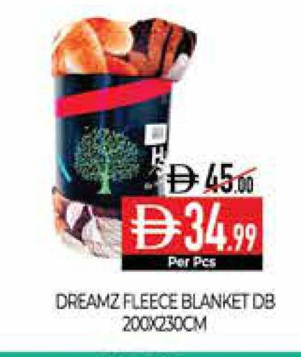 available at Delice Supermarket in UAE - Abu Dhabi