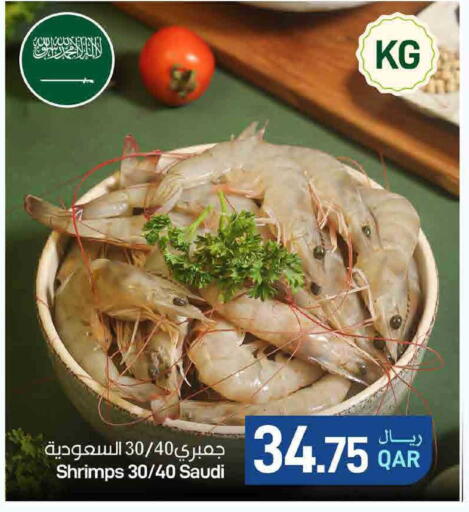 available at ســبــار in قطر - الوكرة