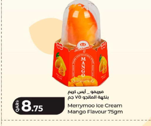 Mango available at لولو هايبرماركت in قطر - الشمال