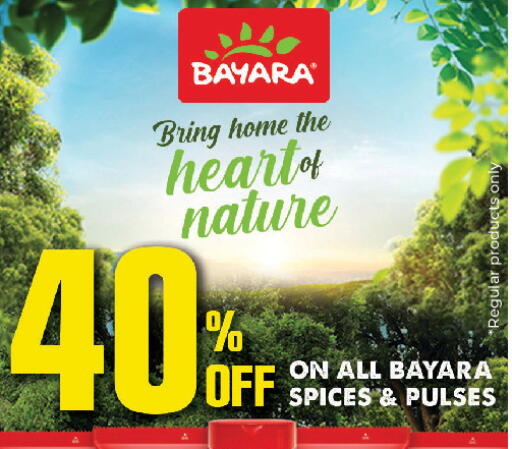available at Lulu Hypermarket  in Kuwait - Kuwait City