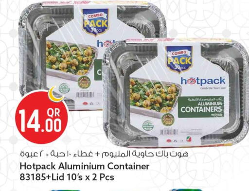available at سفاري هايبر ماركت in قطر - الشمال