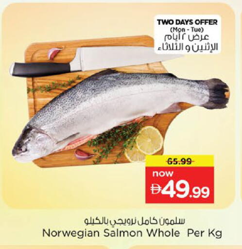 available at نستو هايبرماركت in الإمارات العربية المتحدة , الامارات - ٱلْعَيْن‎