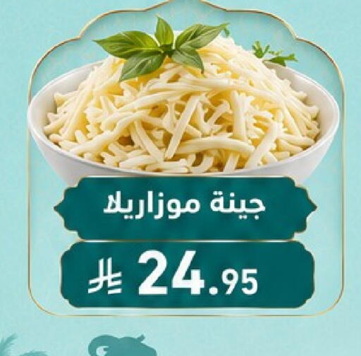 available at Economic Family in KSA, Saudi Arabia, Saudi - Yanbu