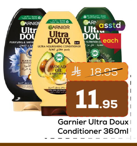 available at Elite 10 Hypermarket in KSA, Saudi Arabia, Saudi - Riyadh