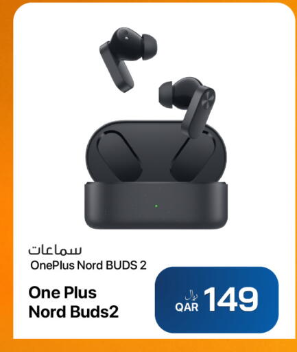available at آر بـــي تـــك in قطر - الشمال
