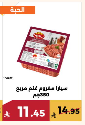 available at حدائق الفرات in مملكة العربية السعودية, السعودية, سعودية - مكة المكرمة