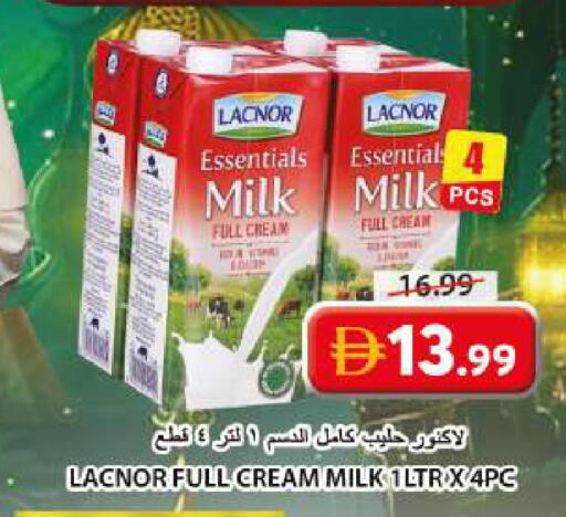 available at جراند هايبر ماركت in الإمارات العربية المتحدة , الامارات - الشارقة / عجمان