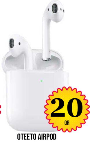 available at Dubai Shopping Center in Qatar - Al Wakra