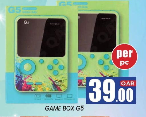 available at New Stop n Shop @Fereej Bin Omran in Qatar - Al Rayyan