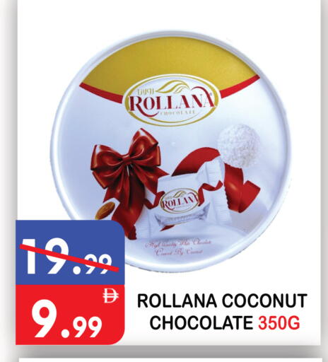 Coconut available at United Hypermarket in UAE - Dubai