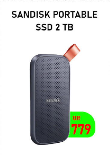 available at تك ديلس ترادينغ in قطر - الشحانية