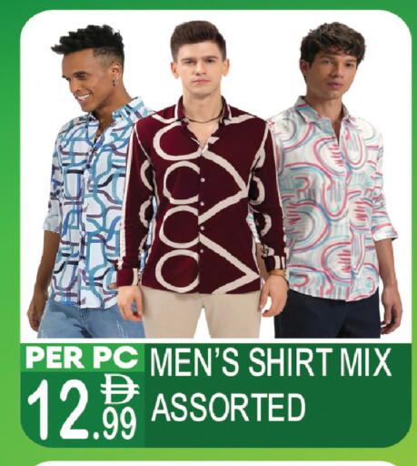 available at دريم لاند in الإمارات العربية المتحدة , الامارات - دبي