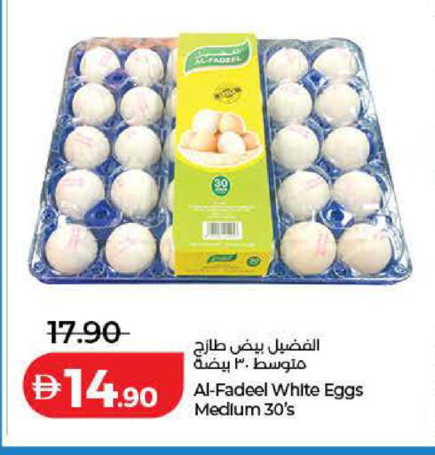 available at لولو هايبرماركت in الإمارات العربية المتحدة , الامارات - ٱلْفُجَيْرَة‎