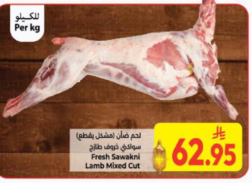 available at كبايان هايبرماركت in مملكة العربية السعودية, السعودية, سعودية - ينبع