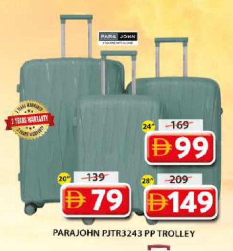 available at Grand Hyper Market in UAE - Sharjah / Ajman