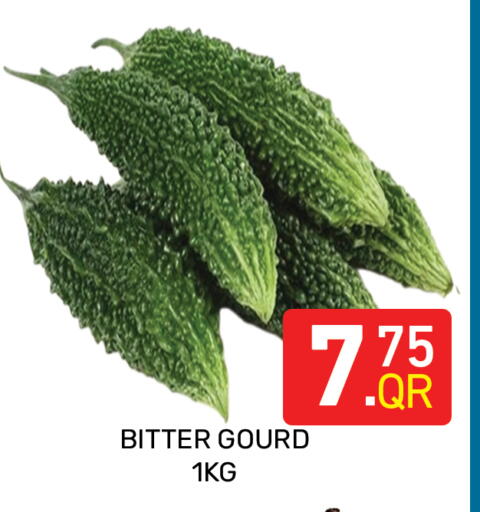 available at Majlis Hypermarket in Qatar - Doha