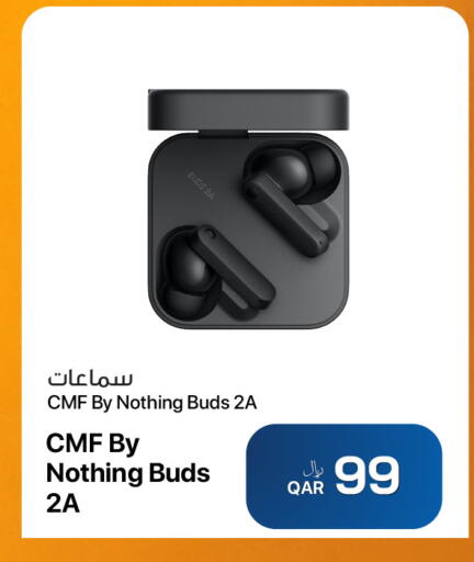 available at آر بـــي تـــك in قطر - الشمال