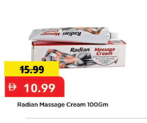 available at Mark & Save in UAE - Dubai