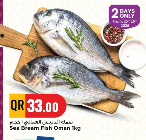 available at مرزا هايبرماركت in قطر - الريان
