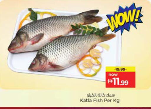 available at نستو هايبرماركت in الإمارات العربية المتحدة , الامارات - دبي